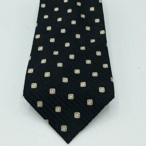 Chaps Tie 60"L